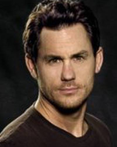 Эрик Купер фото