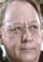 Miskow Makwarth фото