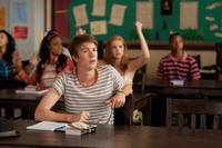 Кадр Прекрасные создания