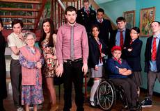 ABC снимет сериал об американском образовании