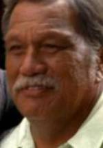 Арчи Ахуна фото