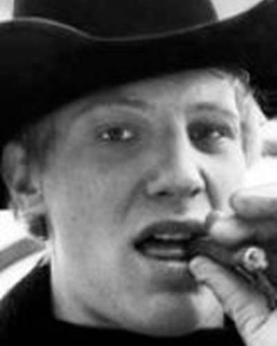 Вильгельм фон Хомбург фото