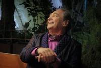 Кадр Если ты не со мной