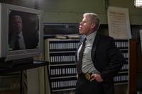 Кадр 13 грехов