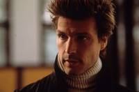 Кадр Ларго Винч