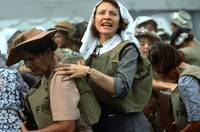 Кадр Дорога в рай