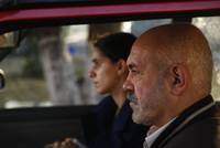 Кадр Я не Он