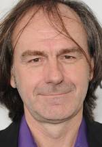 Бенуа Деби фото