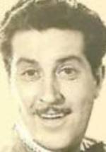 Пребен Март фото