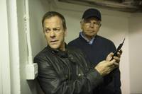 Кадр 24 часа: Проживи еще один день