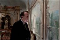 Кадр Лучшее предложение