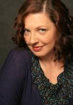 Мишель Дюрретт фото