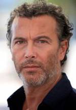 Паоло Сассанелли фото