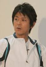 Макото Отакэ фото