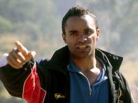 Кадр Джиндабайн