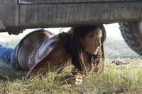 Кадр Техасская резня бензопилой: Начало