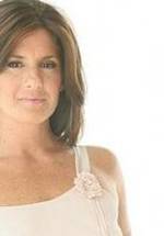 Меган Кук фото