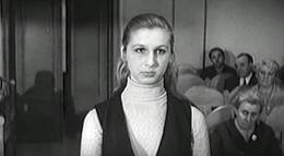 Кадр из фильма "Седьмое небо" - 1