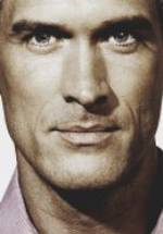 Инго Брош фото