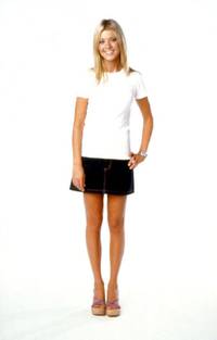 Кадр Король вечеринок