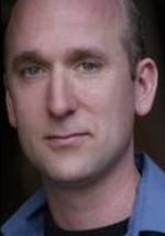 Патрик Эдвард Уайт фото