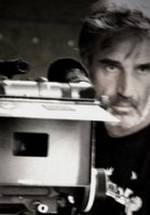 Giorgos Frentzos фото