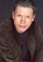 Александр Калугин фото