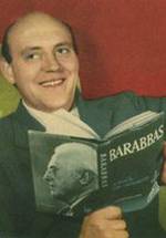 Ульф Пальме фото