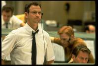 Кадр Аполлон 13