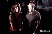 Кадр Джиперс Криперс 2