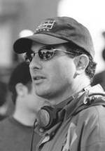 Эд Дектер фото