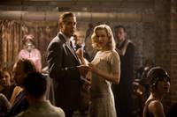 Кадр Любовь вне правил