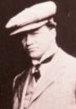 Альберт Э. Смит фото