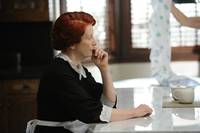 Кадр Американская история ужасов