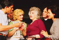 Кадр Братья-соперники