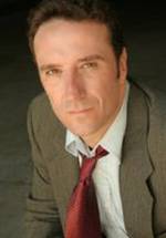 Курт Мейер фото