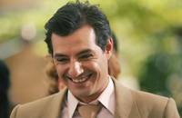 Кадр Карамель