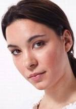 Ида Яблонска фото