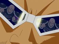 Кадр Бобобо-бо Бо-бобо