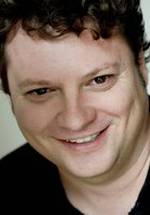 Феликс Фуксштайнер фото