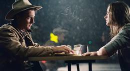 Кадр из фильма "Это случилось в долине" - 2