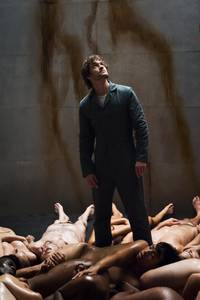 Кадр Ганнибал