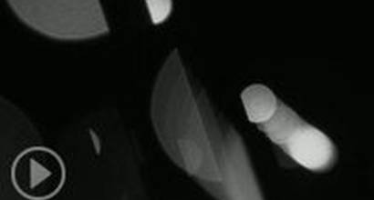 Первые 3 минуты