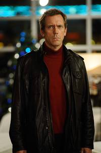 Кадр Любовный переплет