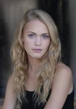 Килин Вуделл фото