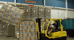 Кадр из фильма "Экстракт" - 2