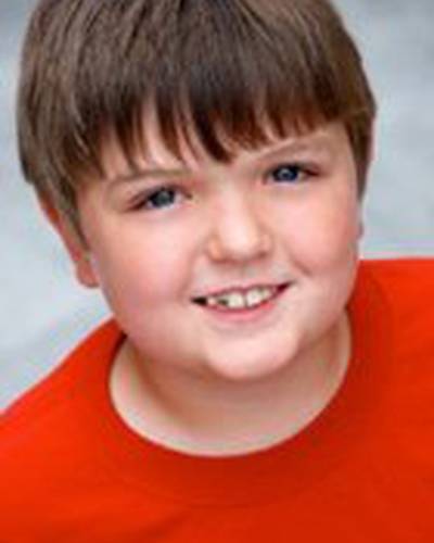 Коул Дженсен фото