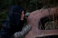 Кадр Хемлок Гроув