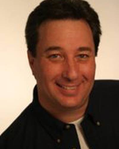 Норман Шлейффер фото