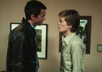 Кадр Запомни мое имя